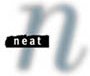 Neat Acoustics - www.neat.co.uk
