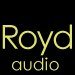 Royd Loudspeakers - www.roydaudio.com